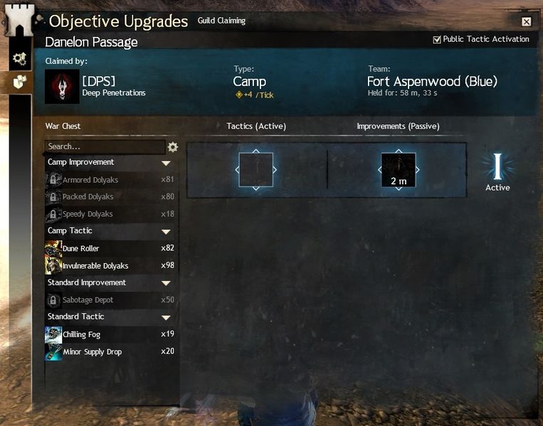 File:War Chest - Objective Upgrades interface.jpg