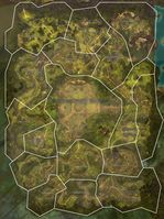 Auric Basin - Guild Wars 2 Wiki (GW2W)