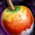 Candied Apple.png