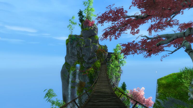 File:Cat Island (bridge).jpg