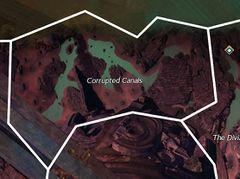 Corrupted Canals map.jpg
