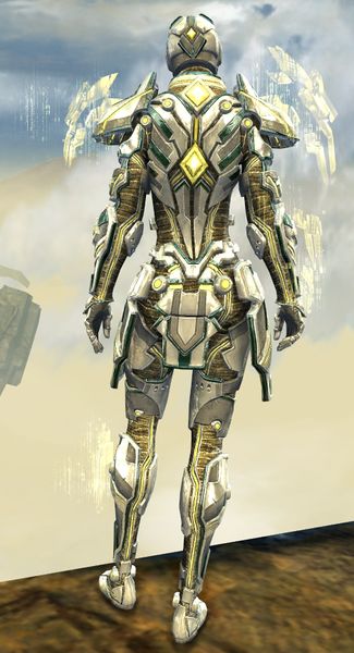 File:Dynamics Exo-Suit Outfit norn female back.jpg