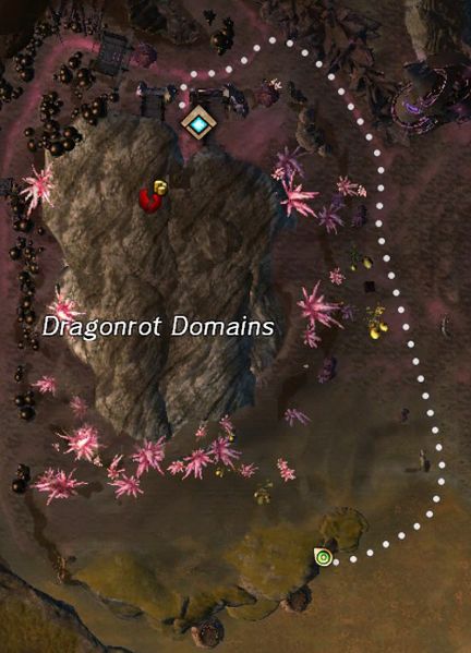 File:Fields of Ruin Dragonrot Domains Possible Rich Iron Vein.jpg