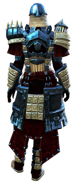 File:Forgeman armor (heavy) norn female back.jpg