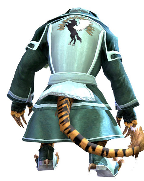 File:Guild Archmage armor charr male back.jpg