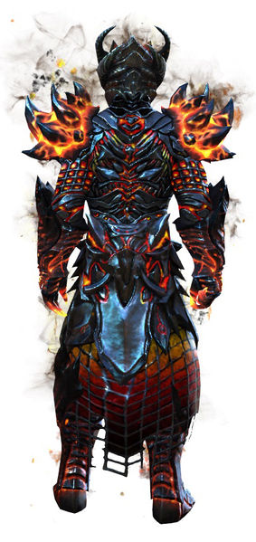 File:Hellfire armor (heavy) human male back.jpg