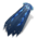 Ice Reaver Cape (package).png