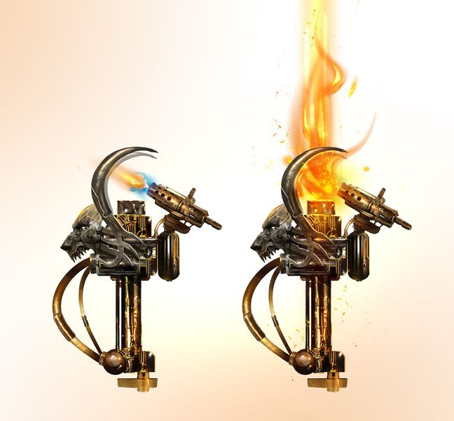 File:Incinerator concept art.jpg