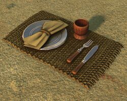 Kodan Table Setting.jpg