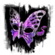 Mesmer icon.png