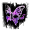 Mesmer icon.png