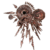 Mysterious Marking render.png