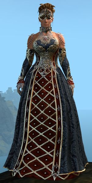 File:Noble Courtier Outfit norn female front.jpg