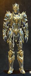 Obsidian armor (heavy) sylvari male front.jpg
