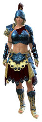 Pit Fighter armor norn female front.jpg