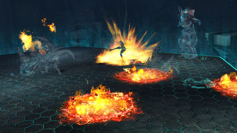 File:Rising Flames screenshot 1.jpg