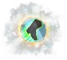 Shift Signet (overhead icon).png