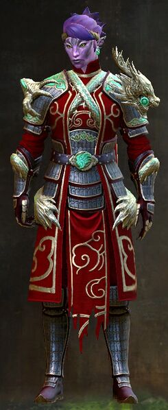 File:Shiro's Legacy Outfit sylvari male front.jpg
