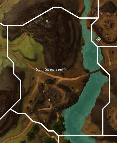File:Splintered Teeth map.jpg