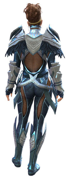 File:Strider's armor norn female back.jpg