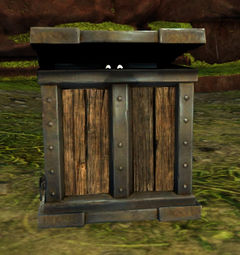 Suspicious Crate (Tangled Depths).jpg
