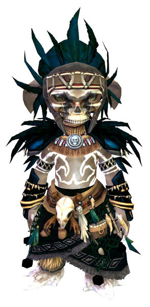 File:Tribal armor asura male front.jpg