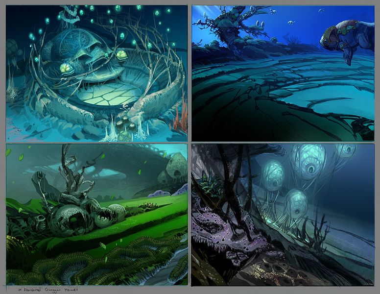 File:Underwater 02 concept art.jpg