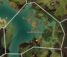 Vindar's Lagoon map.jpg