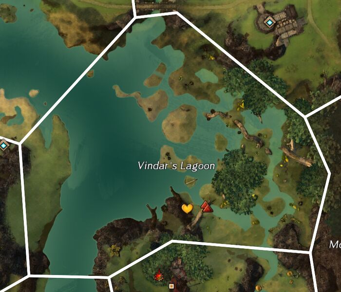 File:Vindar's Lagoon map.jpg