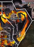 Volcanium Pit map.jpg