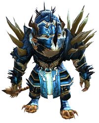 Warband armor charr male front.jpg