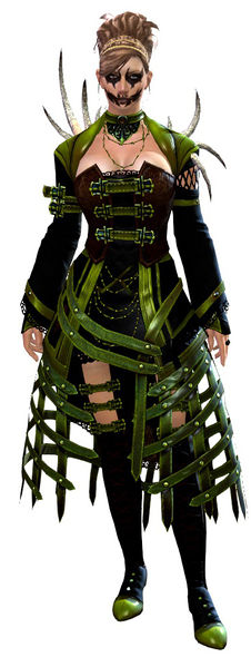 File:Bloody Prince's Outfit norn female front.jpg