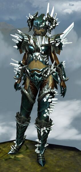 File:Blossoming Mist Shard armor (heavy) sylvari female front.jpg