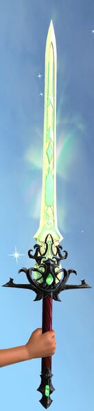 File:Bright Inquisitor Sword.jpg