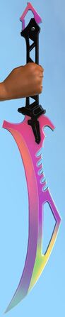 Chromatic Assassin Dagger.jpg