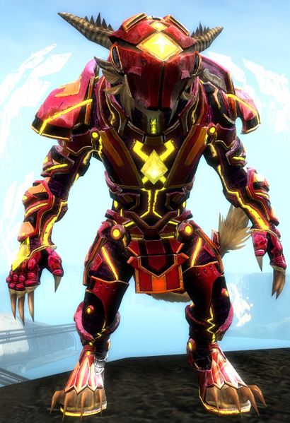 File:Dynamics Exo-Suit Outfit charr male front.jpg