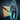Ghostly Mail Courier.png