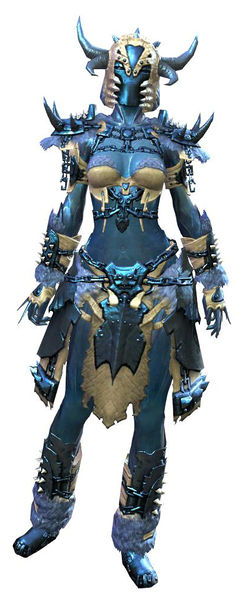 File:Gladiator armor sylvari female front.jpg