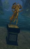 Gold Ether Djinn Trophy.jpg