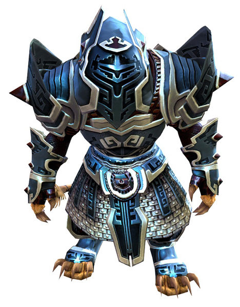 File:Inquest armor (heavy) charr male front.jpg