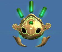 Jade Bot (skin).jpg