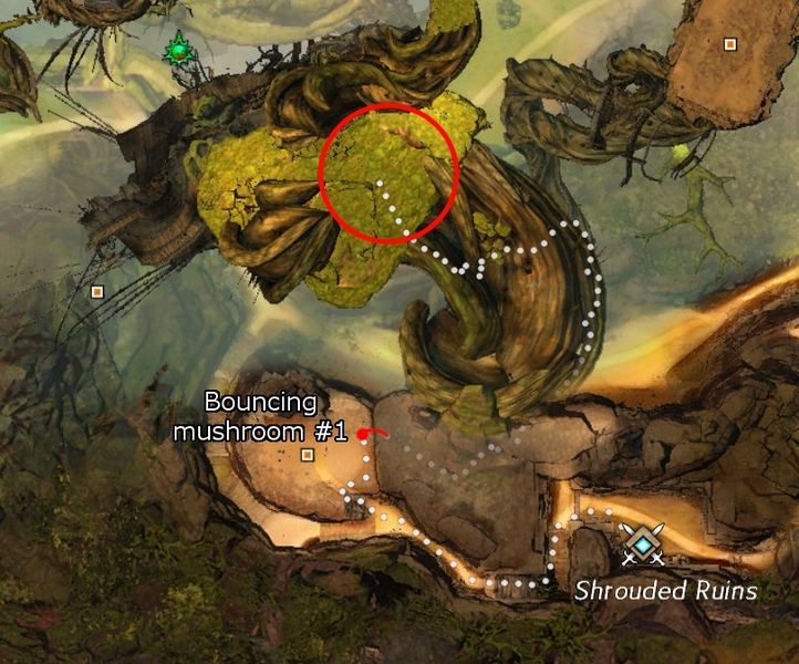 File:Juvenile Fire Wyvern map (Canopy Over Pact Encampment).jpg
