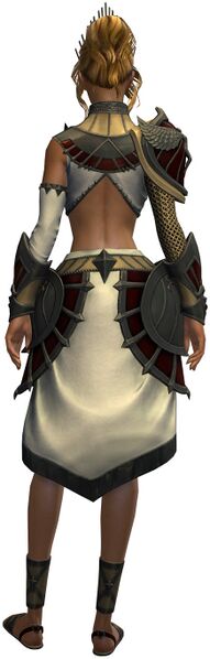 File:Sanctified armor human female back.jpg
