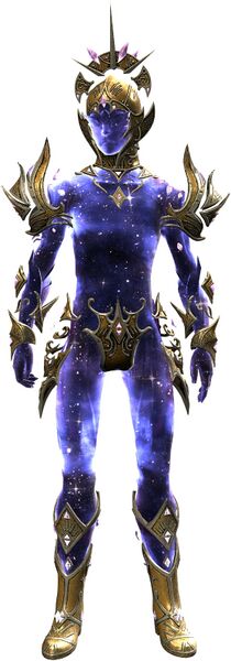 File:Starborn Outfit sylvari male front.jpg
