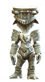 Titanplate armor asura female front.jpg