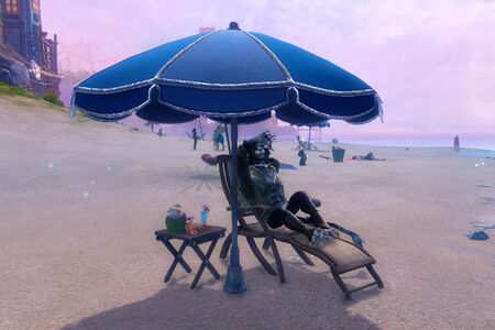 Vacation Lounge Chair charr male.jpg