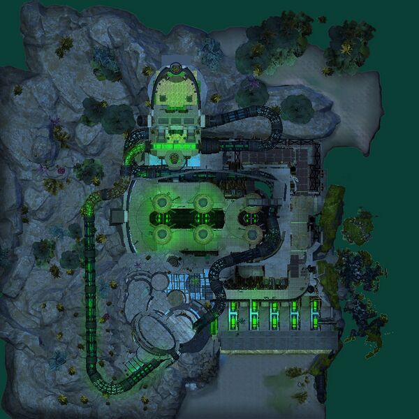 File:Yong Reactor map.jpg