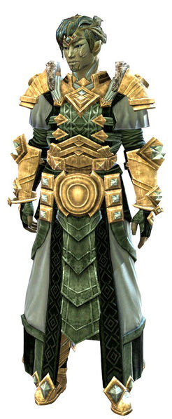 File:Armor of Koda (light) sylvari male front.jpg