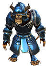 Ascalonian Protector armor charr male front.jpg