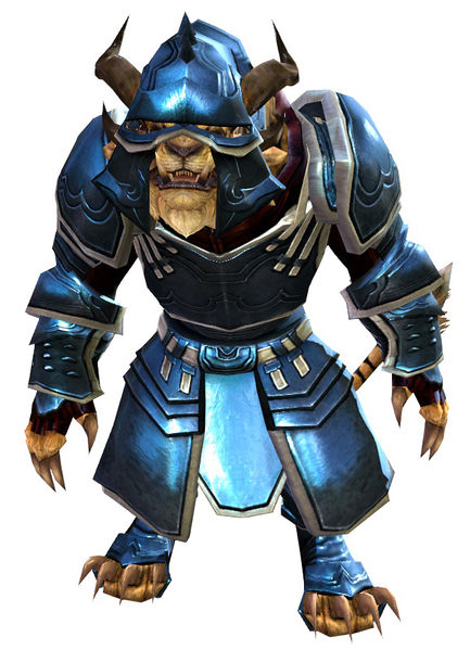File:Ascalonian Protector armor charr male front.jpg